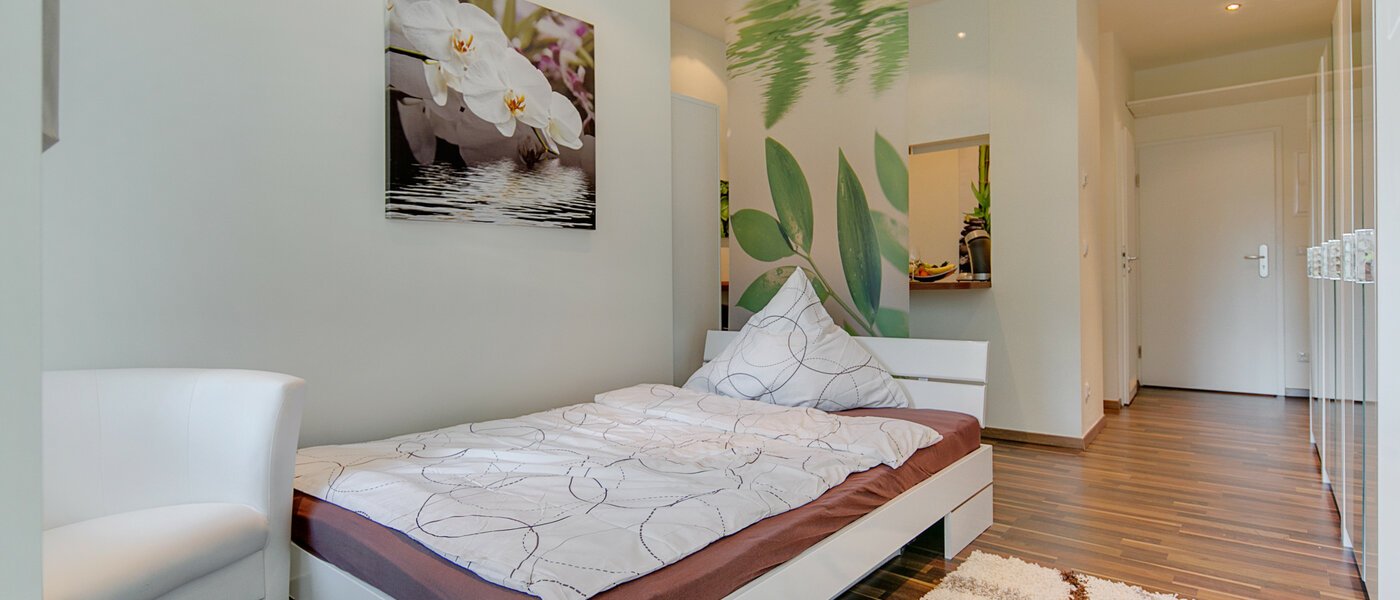 por el momento no esta disponible