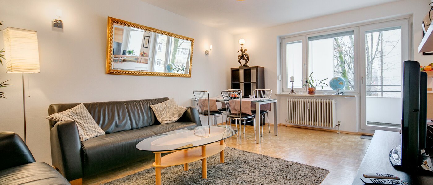 por el momento no esta disponible