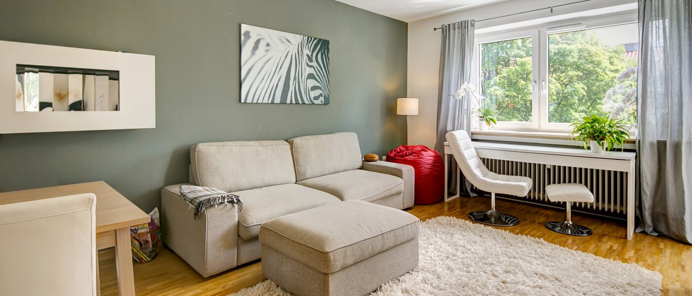 por el momento no esta disponible