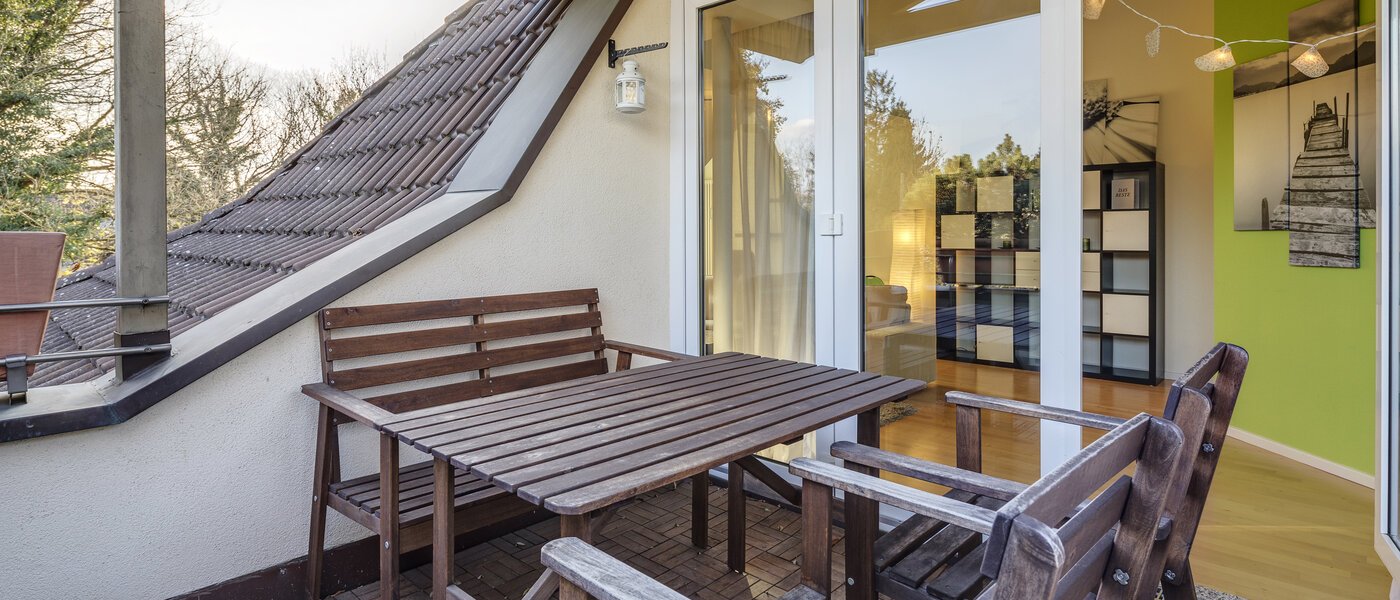 dúplex München Fasanerie 02 terraza 7475