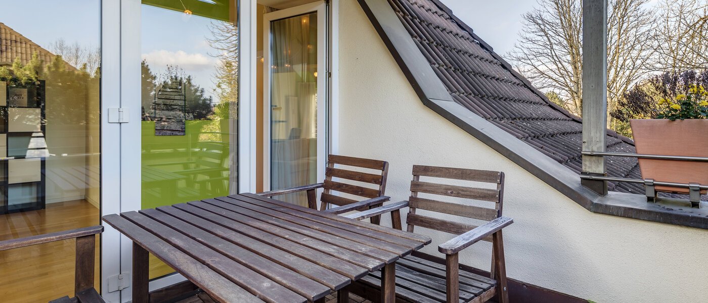 dúplex München Fasanerie 03 terraza 7475