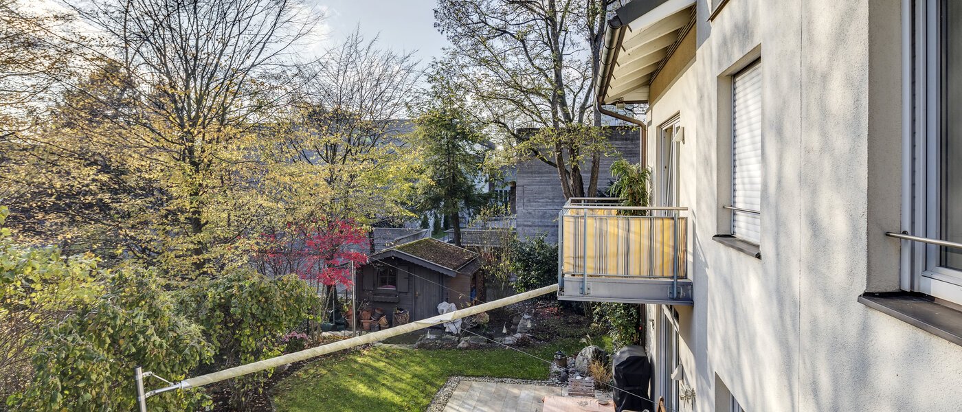 dúplex München Fasanerie 02 vista 7475