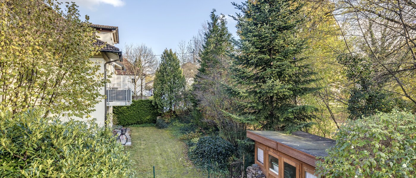 dúplex München Fasanerie 03 vista 7475