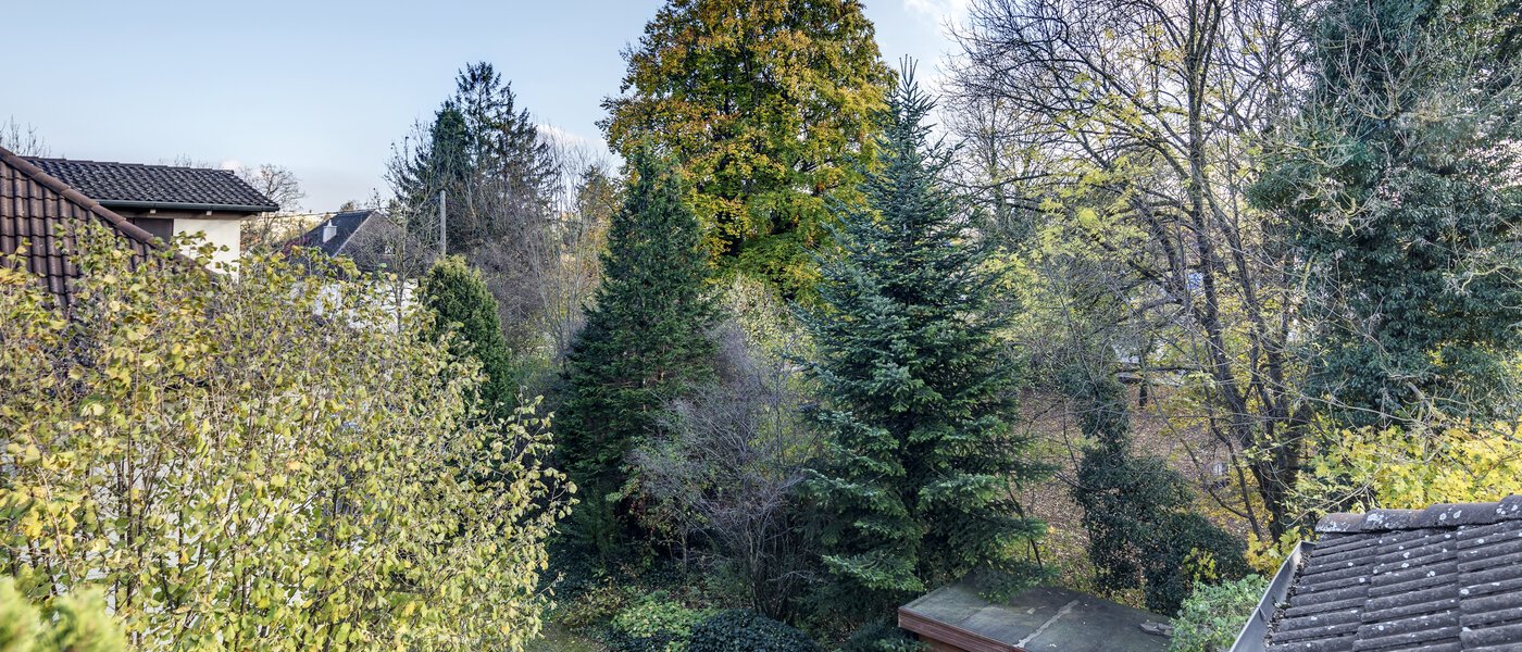 dúplex München Fasanerie 04 vista 7475