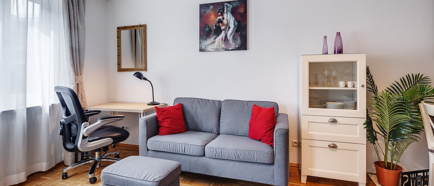 por el momento no esta disponible