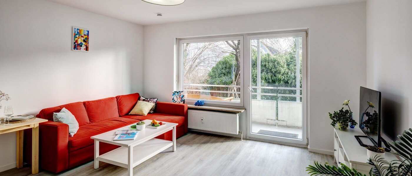 por el momento no esta disponible