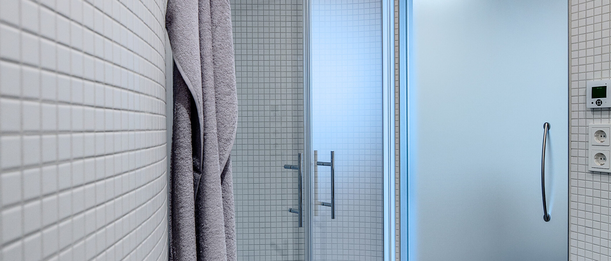 apartamento München Parkstadt Bogenhausen 02 baño 7491