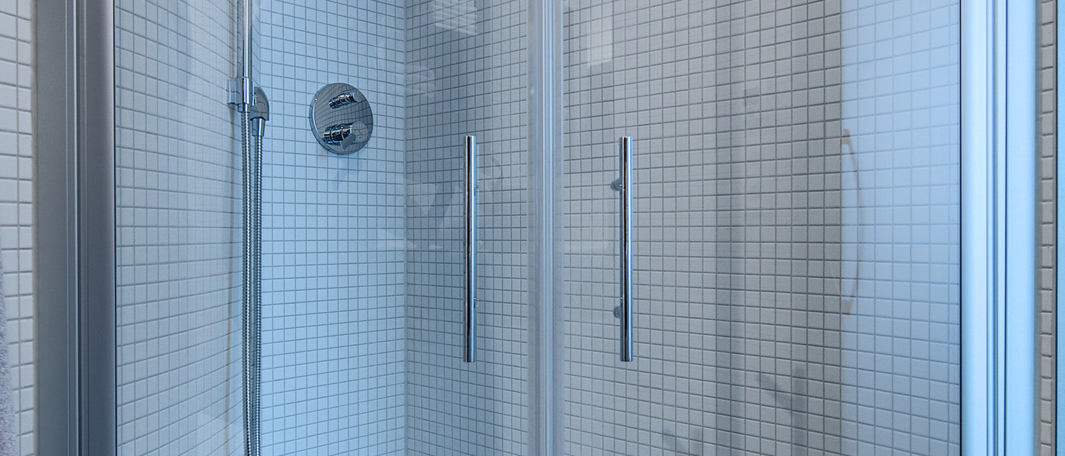 apartamento München Parkstadt Bogenhausen 03 baño 7491