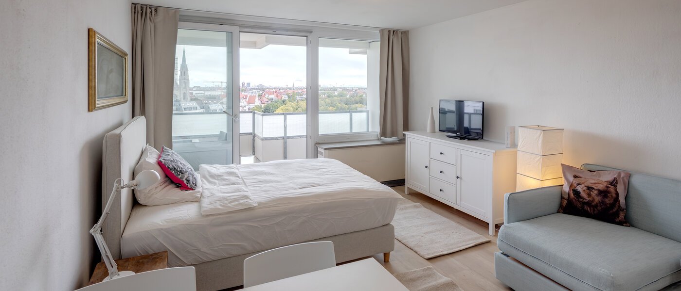 por el momento no esta disponible