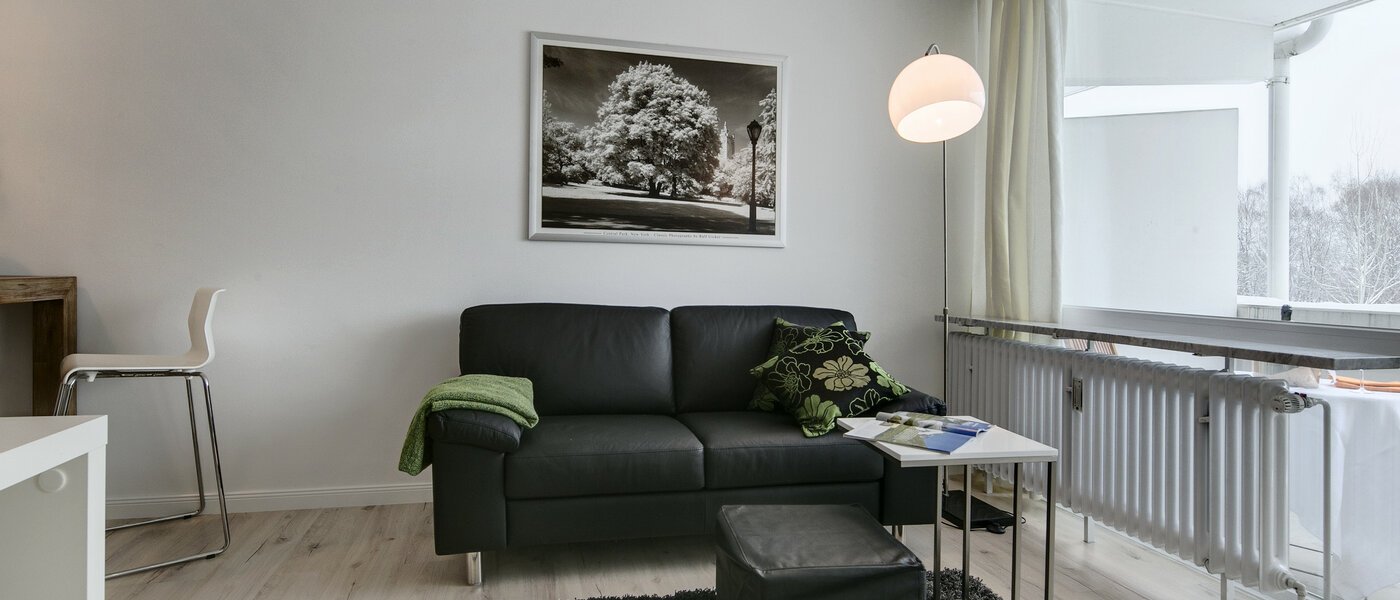 por el momento no esta disponible