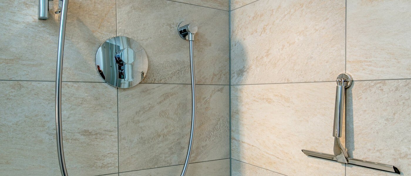 ático München Trudering 03 baño 7503