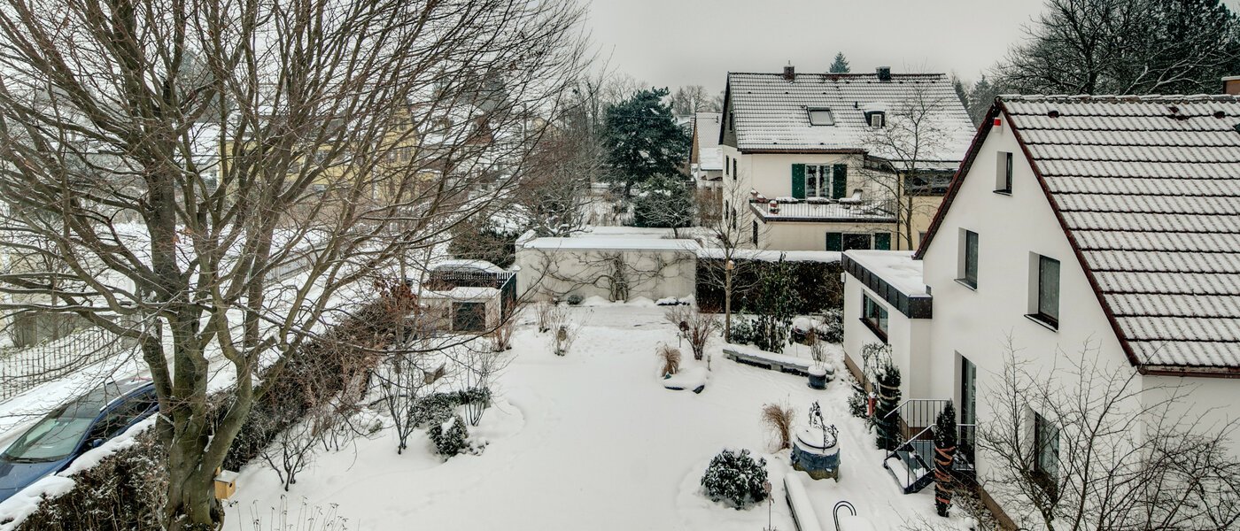 ático München Trudering 01 vista 7503