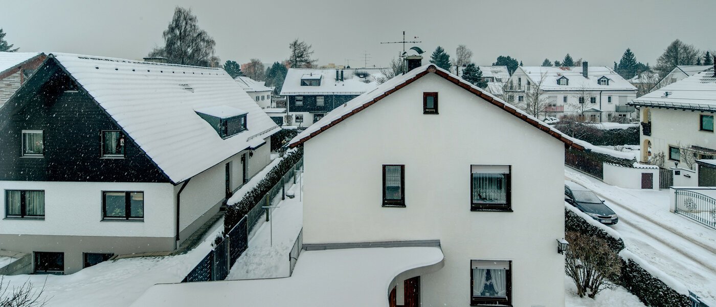 ático München Trudering 02 vista 7503