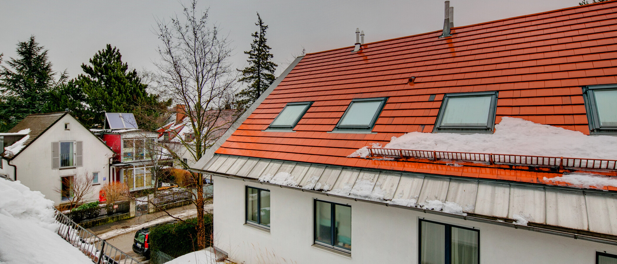 apartamento München Berg am Laim 01 vista 7511