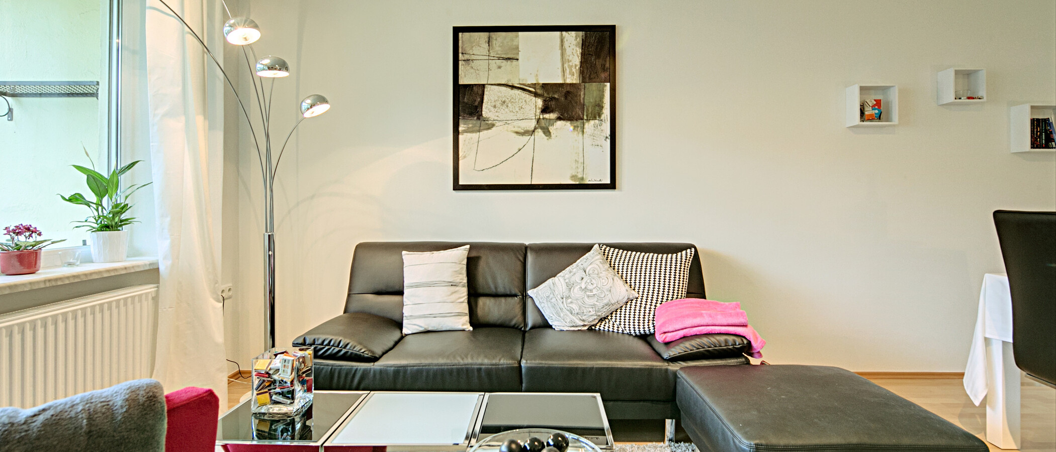 por el momento no esta disponible