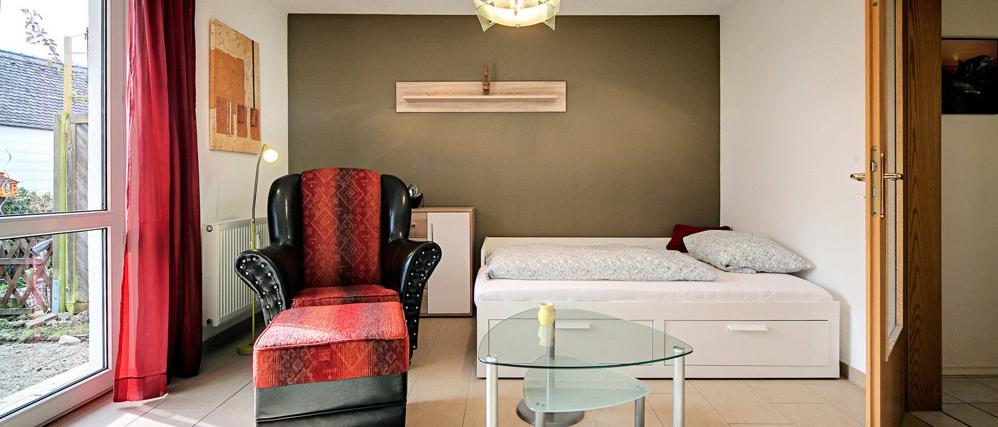 por el momento no esta disponible