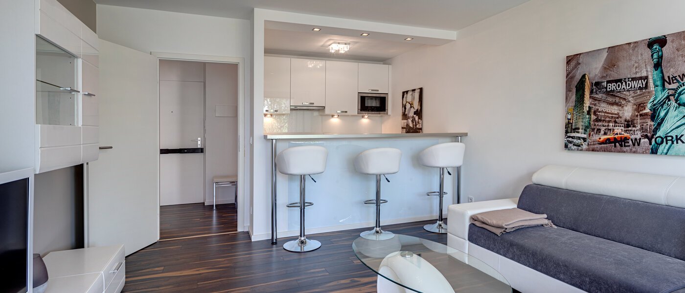 por el momento no esta disponible