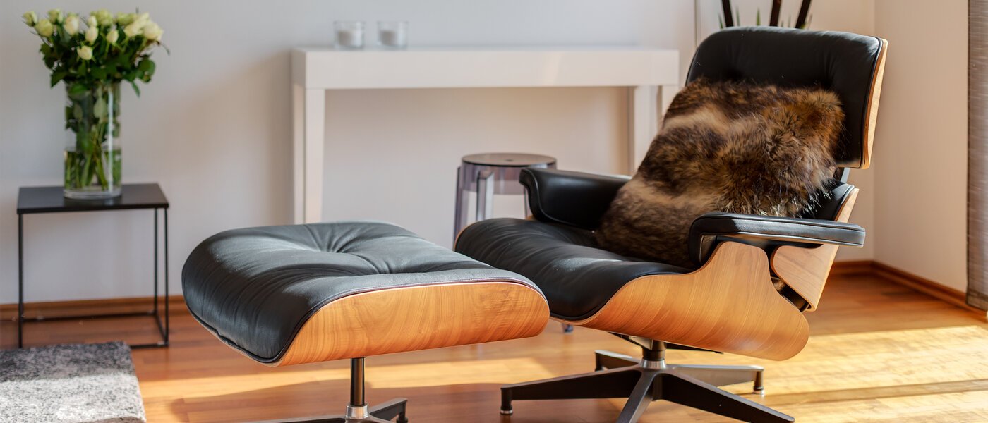 apartamento München Schwabing-West 05 zona de día  7518