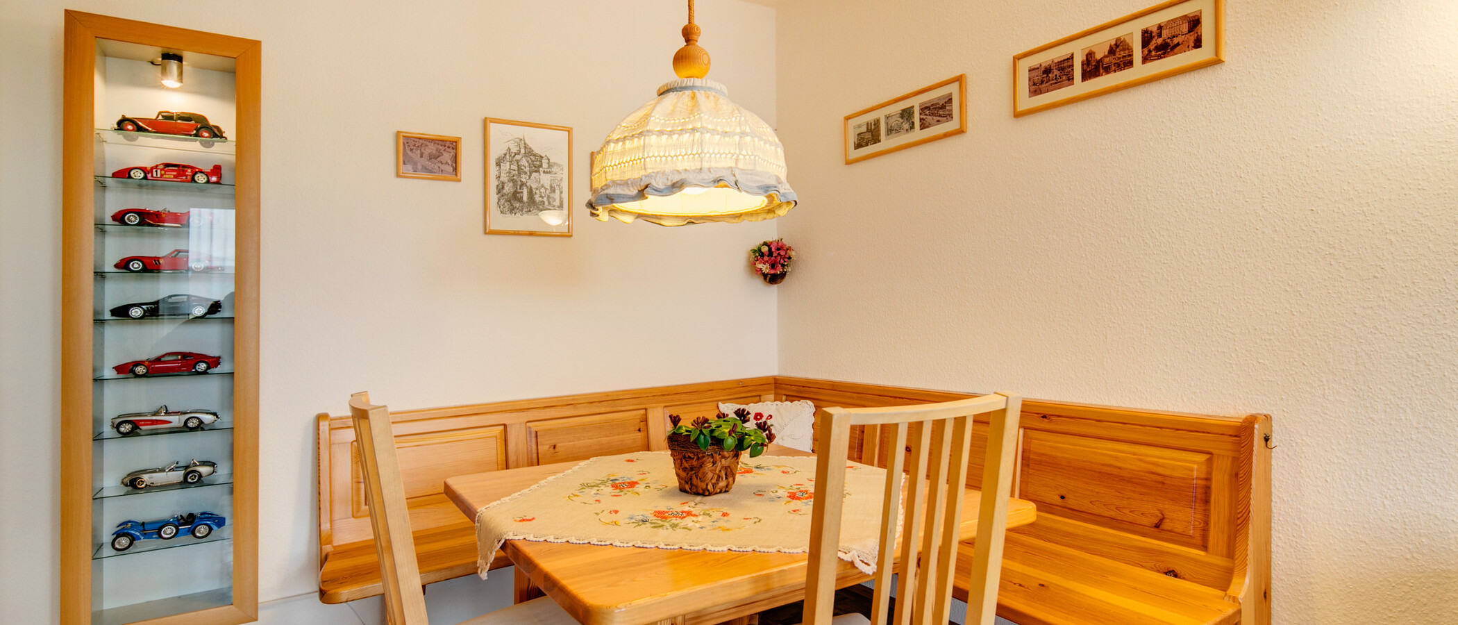 apartamento München Schwabing-West (rund um den Bonner Platz) 05 salón 7519