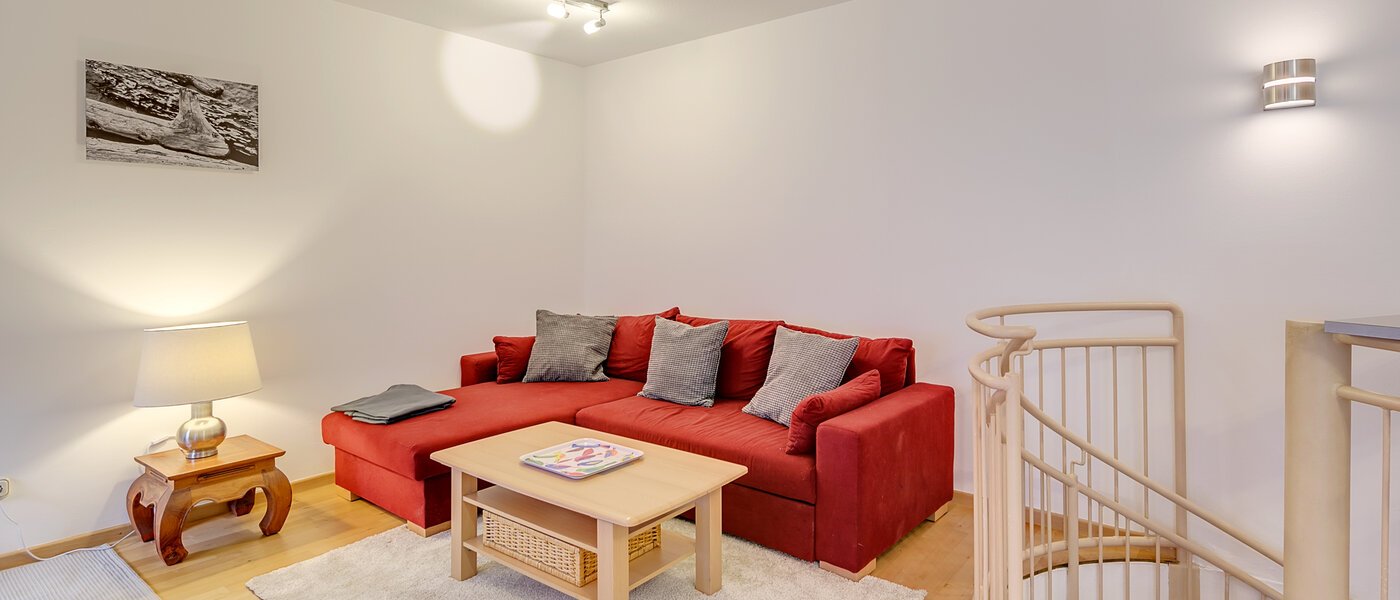 por el momento no esta disponible