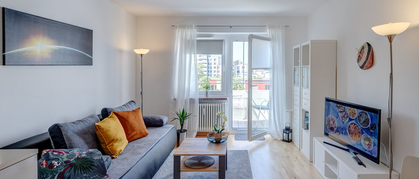 por el momento no esta disponible