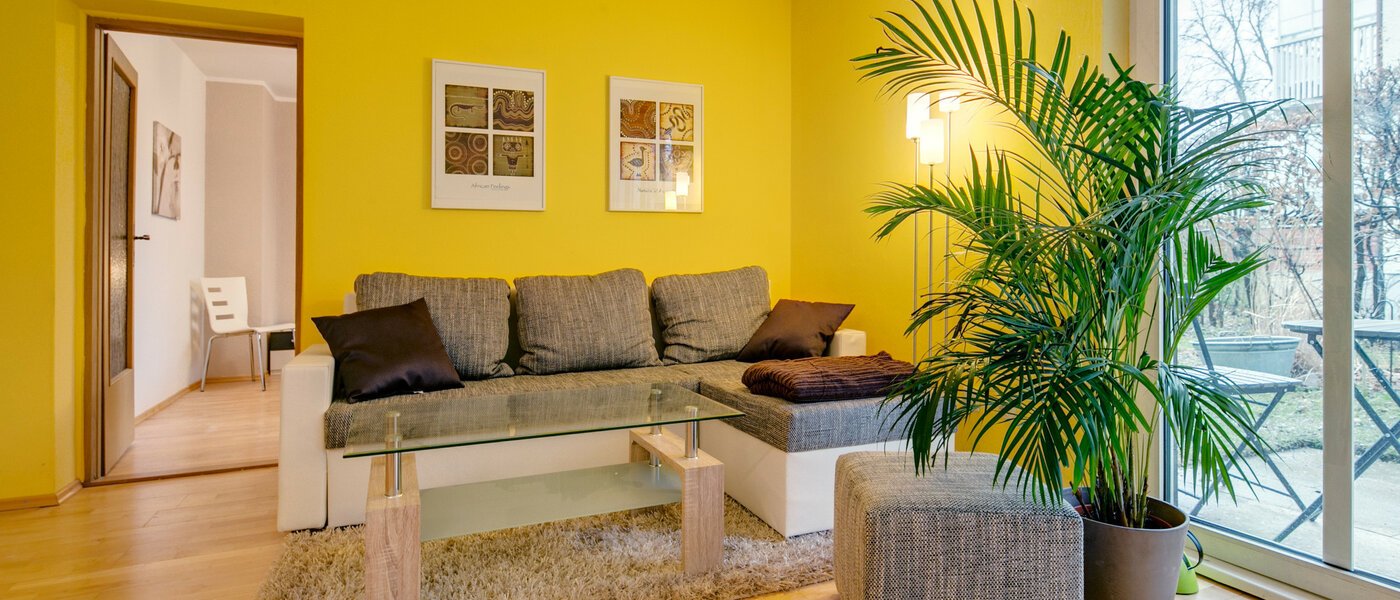 apartamento München Ramersdorf 01 salón 7525