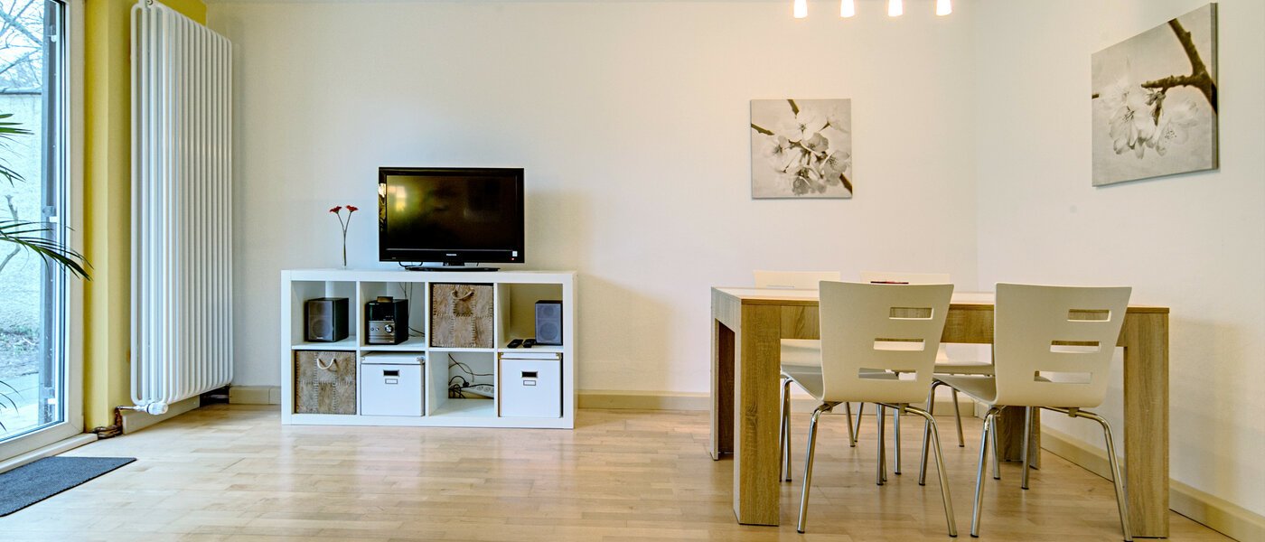 apartamento München Ramersdorf 02 salón 7525