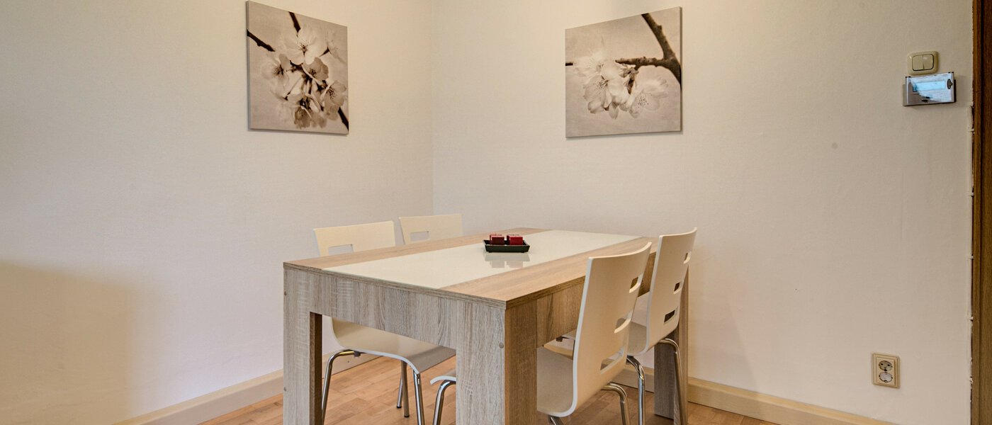 apartamento München Ramersdorf 03 salón 7525