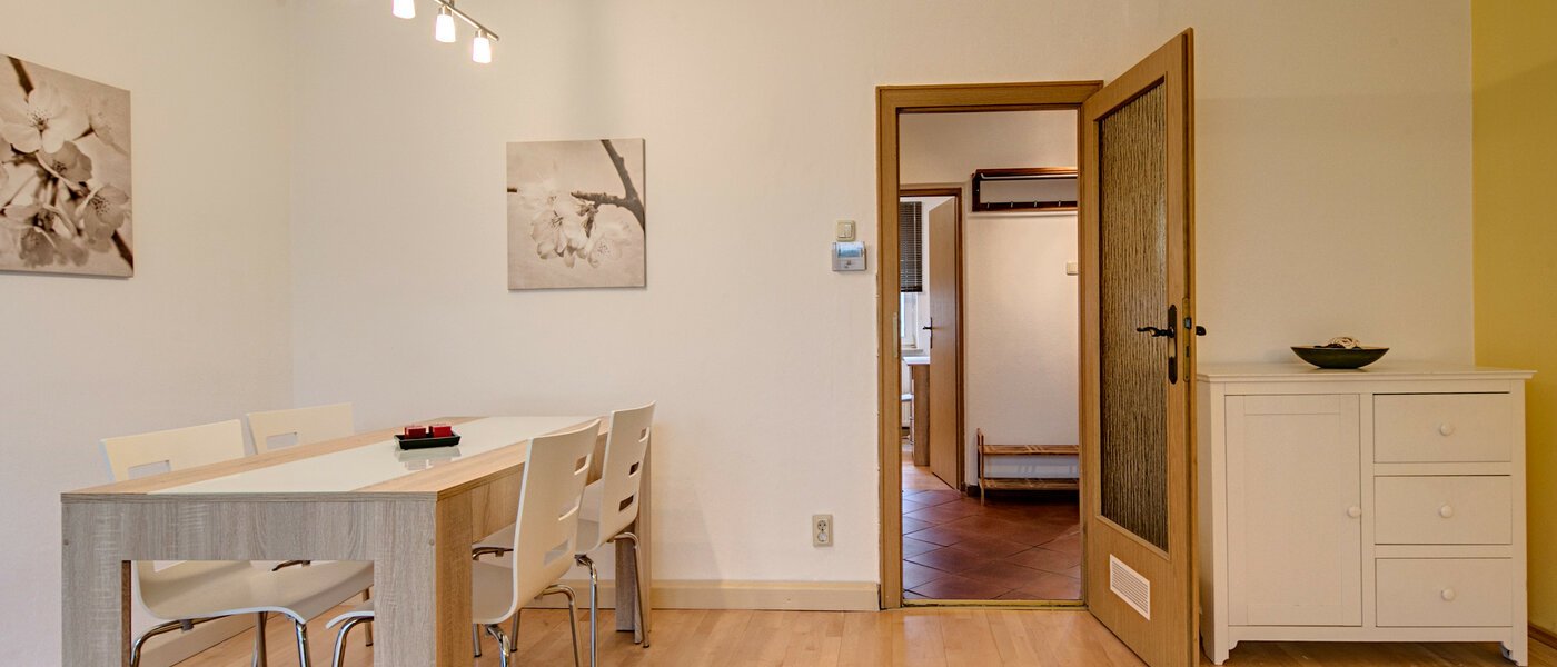 apartamento München Ramersdorf 04 salón 7525