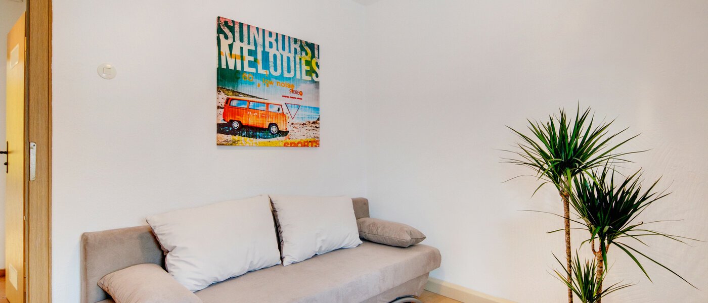 apartamento München Ramersdorf 01 área de trabajo 7525