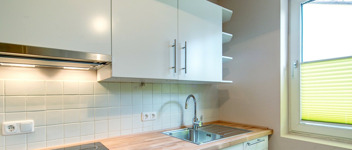 apartamento München Ramersdorf 02 cocina 7525