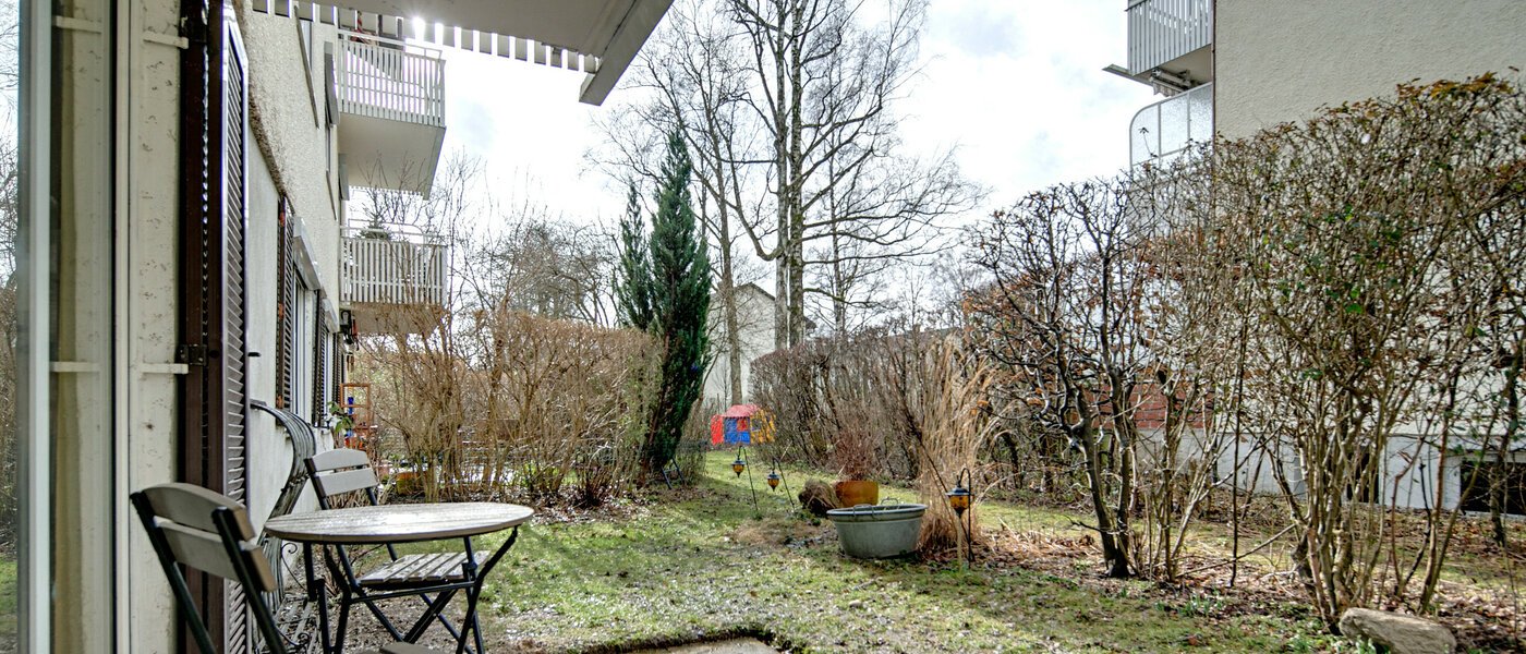 apartamento München Ramersdorf 01 terraza 7525