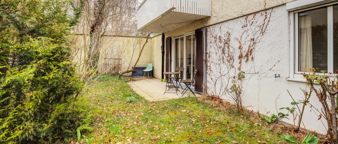 apartamento München Ramersdorf 01 terraza 7525