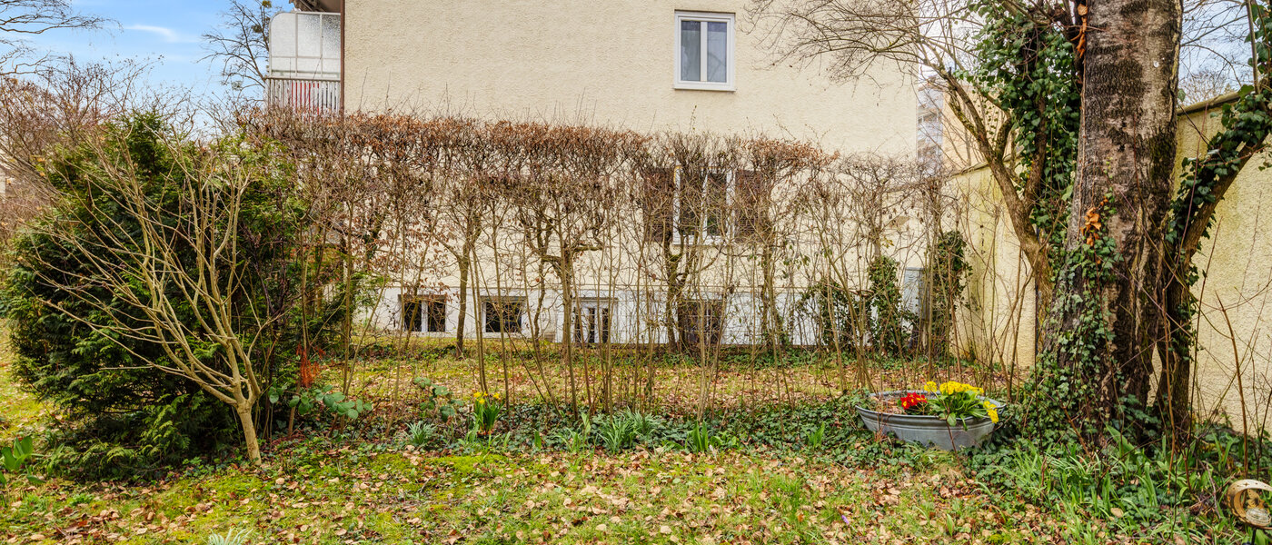 apartamento München Ramersdorf 03 terraza 7525