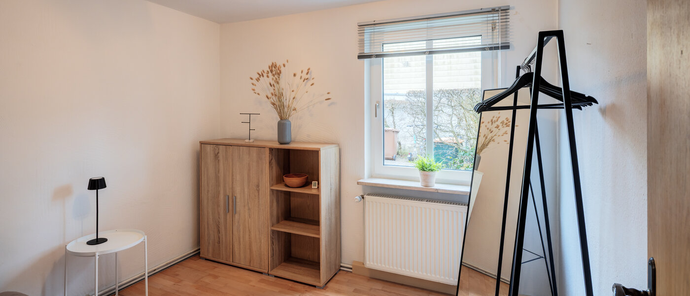 apartamento München Ramersdorf 02 invitados 7525