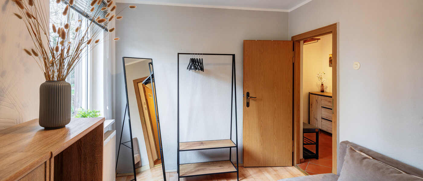 apartamento München Ramersdorf 03 invitados 7525