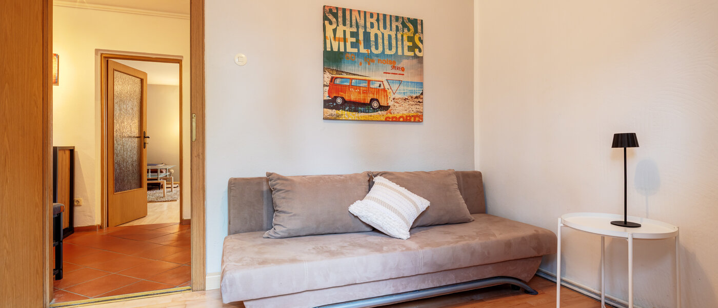 apartamento München Ramersdorf 04 invitados 7525