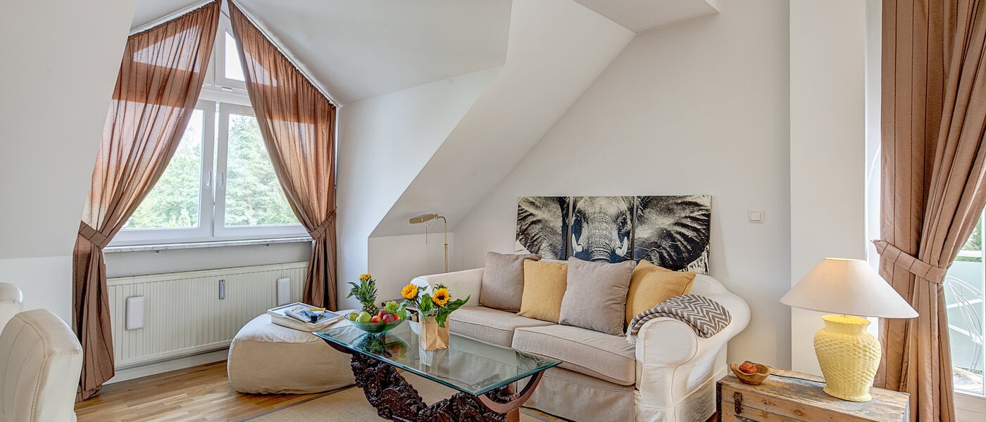 por el momento no esta disponible