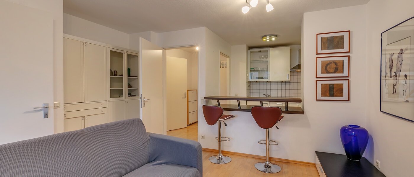 por el momento no esta disponible