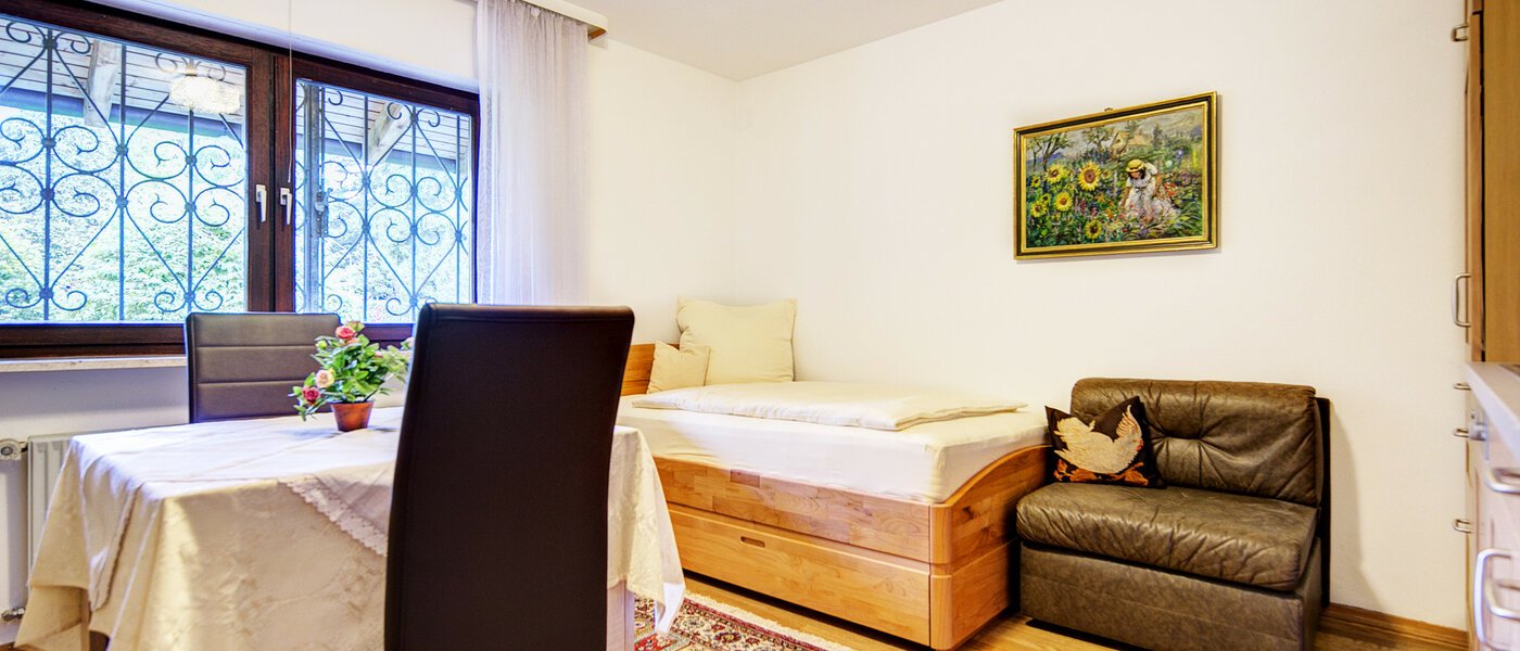 por el momento no esta disponible