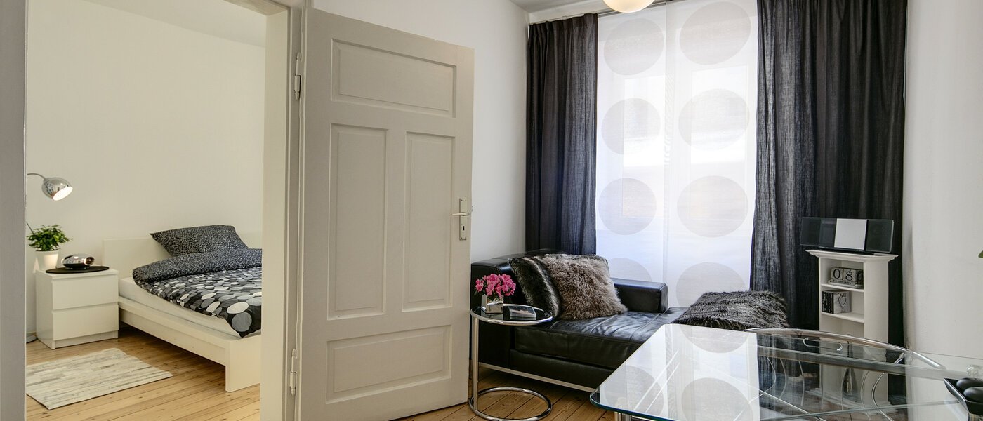 por el momento no esta disponible