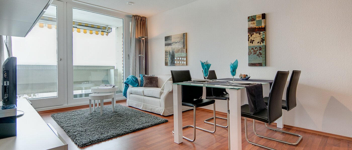 por el momento no esta disponible