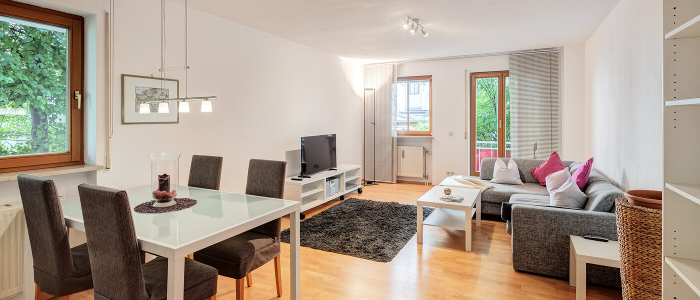 por el momento no esta disponible