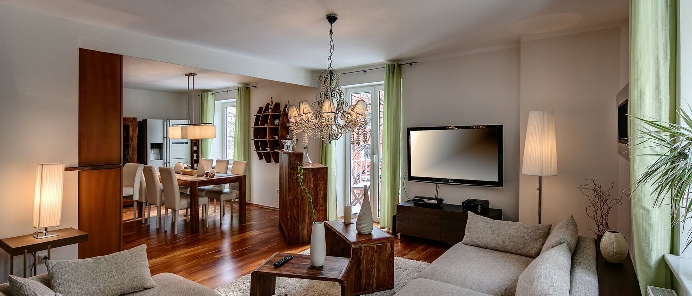 por el momento no esta disponible