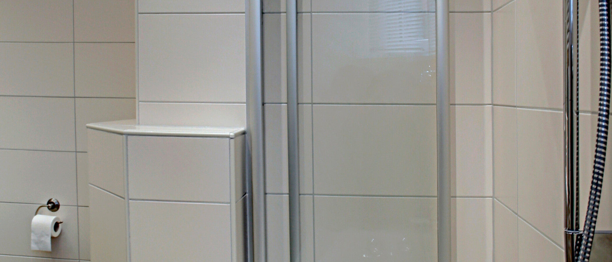 apartamento München Gärtnerplatzviertel 04 baño 7556