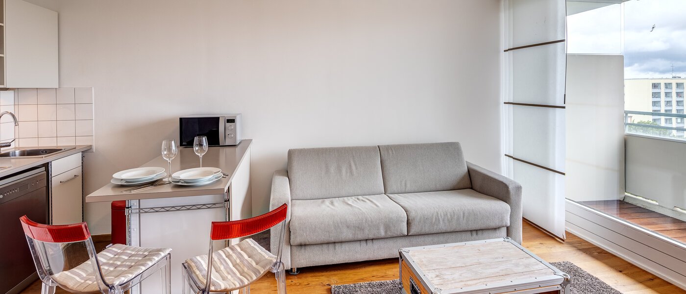 por el momento no esta disponible