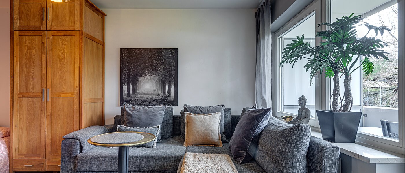 por el momento no esta disponible