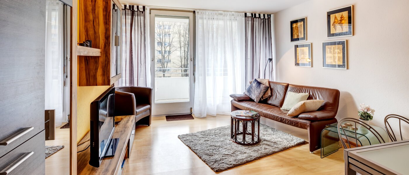 por el momento no esta disponible