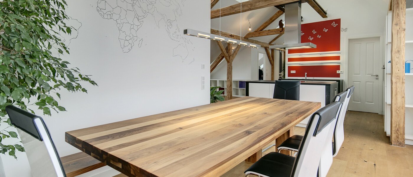 por el momento no esta disponible