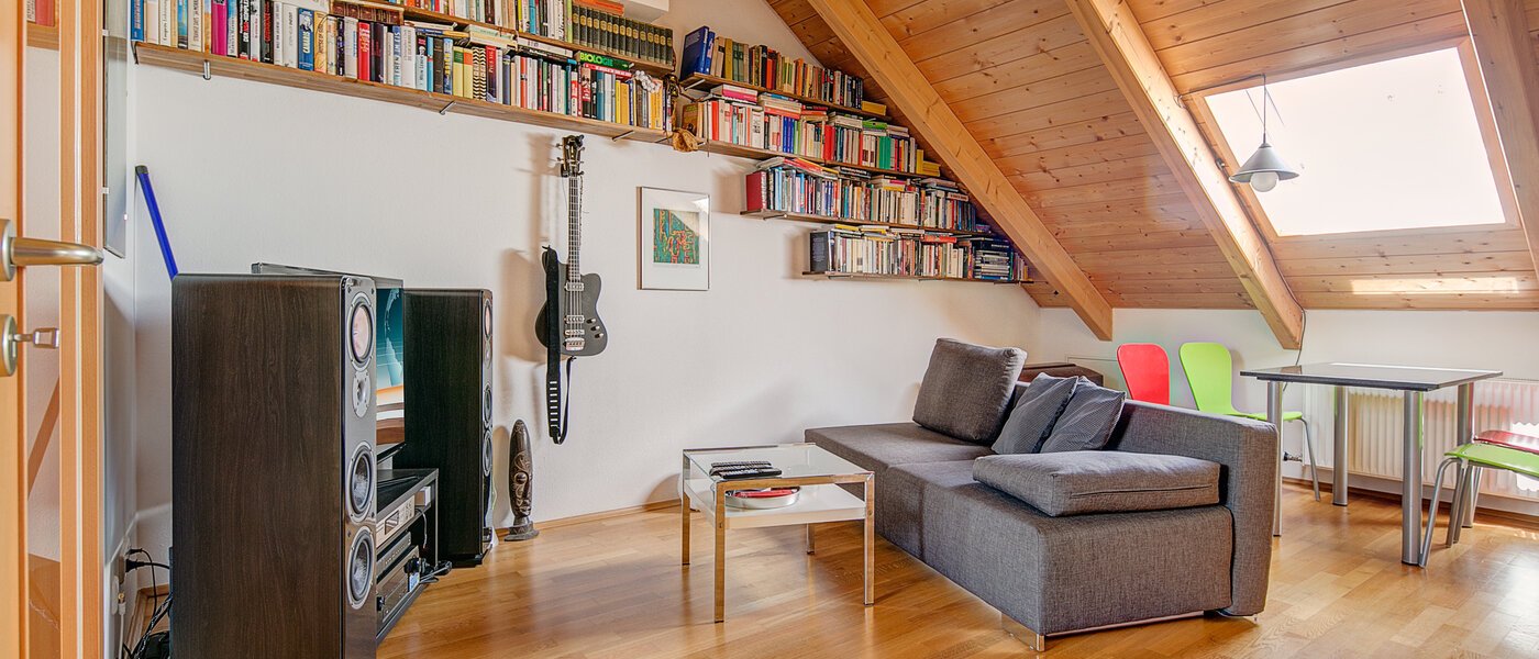 por el momento no esta disponible